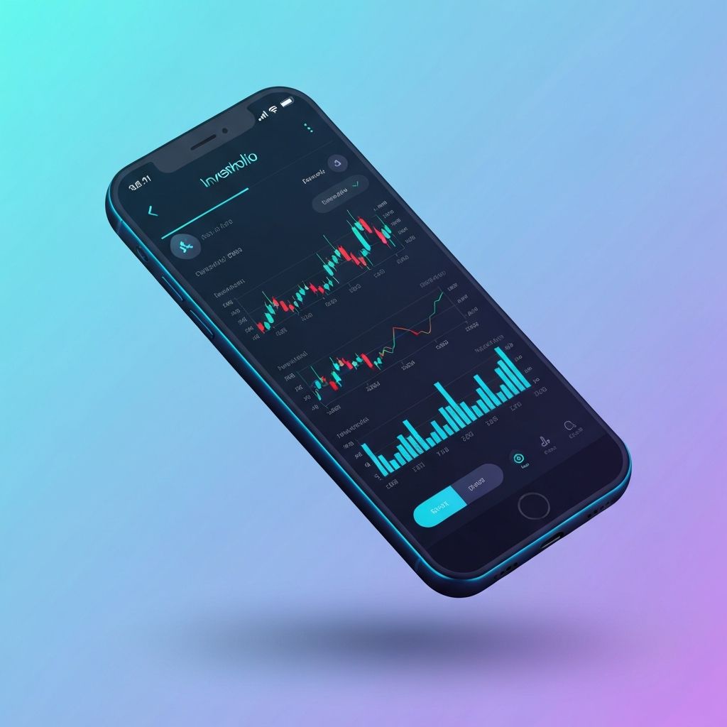 Fees Management System